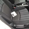 mazda demio 2020 -MAZDA--MAZDA2 3DA-DJ5FS--DJ5FS-603499---MAZDA--MAZDA2 3DA-DJ5FS--DJ5FS-603499- image 13