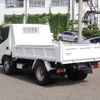 hino dutro 2012 CFJ1518412 image 7