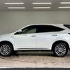 toyota harrier 2014 -TOYOTA--Harrier DAA-AVU65W--AVU65-0015011---TOYOTA--Harrier DAA-AVU65W--AVU65-0015011- image 14