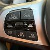 bmw 8-series 2020 -BMW--BMW 8 Series 3DA-GW30--WBAGW42010CD53105---BMW--BMW 8 Series 3DA-GW30--WBAGW42010CD53105- image 10