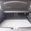 mazda cx-3 2016 CFJ1657730 image 18