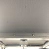 daihatsu rocky 1993 7ab99026c6ff94184501fd58b97da92d image 21