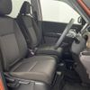 honda freed 2020 CFJ1678429 image 4