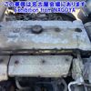 mitsubishi-fuso canter 1999 -MITSUBISHI--Canter FE562B-FE562B540514---MITSUBISHI--Canter FE562B-FE562B540514- image 10