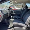 nissan note 2013 -NISSAN--Note DBA-E12--E12-116076---NISSAN--Note DBA-E12--E12-116076- image 6