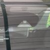 nissan note 2016 -NISSAN--Note DBA-E12--E12-513298---NISSAN--Note DBA-E12--E12-513298- image 3