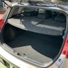 toyota auris 2013 CFJ1752029 image 27