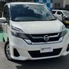 nissan serena 2018 GOO_JP_700070854230250503003 image 13
