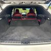 lexus rx 2019 quick_quick_GYL20W_GYL20-0010576 image 10