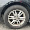 toyota mark-x 2008 -TOYOTA--MarkX DBA-GRX121--GRX121-3003911---TOYOTA--MarkX DBA-GRX121--GRX121-3003911- image 4