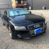 audi a5 2010 -AUDI--Audi A5 ABA-8TCDNL--WAUZZZ8T5AA084535---AUDI--Audi A5 ABA-8TCDNL--WAUZZZ8T5AA084535- image 2