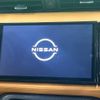 nissan kix 2021 CFJ1747270 image 2