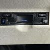 toyota sienta 2023 -TOYOTA--Sienta 6AA-MXPL10G--MXPL10-1045853---TOYOTA--Sienta 6AA-MXPL10G--MXPL10-1045853- image 11