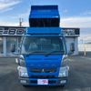 mitsubishi-fuso canter 2014 GOO_NET_EXCHANGE_0602524A30241211W003 image 23