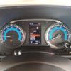 nissan roox 2020 quick_quick_5AA-B44A_B44A-0029719 image 14