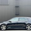 volkswagen golf 2017 -VOLKSWAGEN--VW Golf ABA-AUDJHF--WVWZZZAUZHW342876---VOLKSWAGEN--VW Golf ABA-AUDJHF--WVWZZZAUZHW342876- image 20