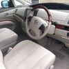 toyota estima 2010 CFJ1791275 image 7