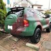 isuzu vehicross 1997 -ISUZU--VehiCross UGS25DW--UGS25DW-7100671---ISUZU--VehiCross UGS25DW--UGS25DW-7100671- image 14
