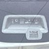 suzuki alto-lapin 2020 -SUZUKI--Alto Lapin DBA-HE33S--HE33S-246822---SUZUKI--Alto Lapin DBA-HE33S--HE33S-246822- image 5