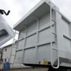 mitsubishi-fuso fighter 2024 -MITSUBISHI--Fuso Fighter 2KG-FK62FZ--FK62FZ-611258---MITSUBISHI--Fuso Fighter 2KG-FK62FZ--FK62FZ-611258- image 26