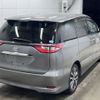toyota estima 2017 -TOYOTA--Estima ACR50W-7154374---TOYOTA--Estima ACR50W-7154374- image 2