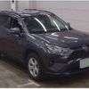 toyota rav4 2021 -TOYOTA 【札幌 347ﾏ1003】--RAV4 6BA-MXAA54--MXAA54-4026914---TOYOTA 【札幌 347ﾏ1003】--RAV4 6BA-MXAA54--MXAA54-4026914- image 1