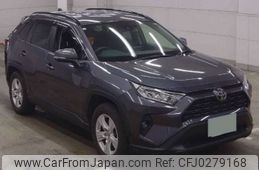 toyota rav4 2021 -TOYOTA 【札幌 347ﾏ1003】--RAV4 6BA-MXAA54--MXAA54-4026914---TOYOTA 【札幌 347ﾏ1003】--RAV4 6BA-MXAA54--MXAA54-4026914-