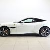 ferrari ferrari-portofino 2023 -FERRARI--Ferrari Portofino 7BA-F164BCA--ZFF02RPJ000295***---FERRARI--Ferrari Portofino 7BA-F164BCA--ZFF02RPJ000295***- image 30