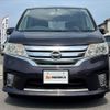 nissan serena 2012 -NISSAN--Serena DBA-FC26--FC26-079760---NISSAN--Serena DBA-FC26--FC26-079760- image 9