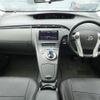 toyota prius 2009 -TOYOTA--Prius DAA-ZVW30--ZVW30-1014063---TOYOTA--Prius DAA-ZVW30--ZVW30-1014063- image 14