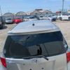 toyota ractis 2011 -TOYOTA--Ractis DBA-NCP120--NCP120-2023577---TOYOTA--Ractis DBA-NCP120--NCP120-2023577- image 11