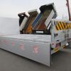 hino ranger 2005 CFJ1703048 image 30