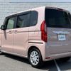honda n-box 2021 -HONDA--N BOX 6BA-JF3--JF3-5014329---HONDA--N BOX 6BA-JF3--JF3-5014329- image 15