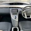 toyota prius 2014 -TOYOTA--Prius DAA-ZVW30--ZVW30-1859636---TOYOTA--Prius DAA-ZVW30--ZVW30-1859636- image 2