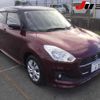 suzuki swift 2019 CFJ1755286 image 1