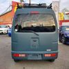 daihatsu hijet-cargo 2013 quick_quick_EBD-S321V_S321V-0193742 image 12