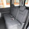 honda stepwagon 2012 -HONDA--Stepwgn RK5--1216147---HONDA--Stepwgn RK5--1216147- image 14