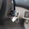 honda insight 2010 -HONDA--Insight DAA-ZE2--ZE2-1224406---HONDA--Insight DAA-ZE2--ZE2-1224406- image 37