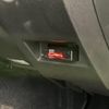 suzuki jimny 2025 CFJ1770164 image 21
