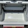 mitsubishi-fuso canter 2024 CFJ1360553 image 7