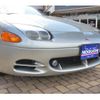 mitsubishi gto 1994 CFJ1544832 image 37