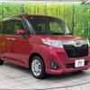 toyota roomy 2017 -TOYOTA--Roomy DBA-M900A--M900A-0037916---TOYOTA--Roomy DBA-M900A--M900A-0037916- image 18