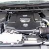 toyota land-cruiser 2022 25433007 image 52