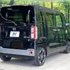 daihatsu wake 2015 -DAIHATSU--WAKE DBA-LA700S--LA700S-0052042---DAIHATSU--WAKE DBA-LA700S--LA700S-0052042- image 18