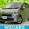 daihatsu move 2013 CFJ1611970 image 1