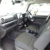 suzuki jimny-sierra 2023 -SUZUKI 【柏 501】--Jimny Sierra JB74W--JB74W-194169---SUZUKI 【柏 501】--Jimny Sierra JB74W--JB74W-194169- image 47