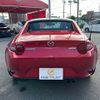 mazda roadster 2017 CFJ8234168 image 16