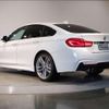 bmw 4-series 2018 quick_quick_DBA-4D20_WBA4H32070BP27257 image 12