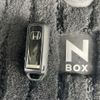 honda n-box 2017 -HONDA--N BOX DBA-JF3--JF3-1028502---HONDA--N BOX DBA-JF3--JF3-1028502- image 30