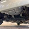 daihatsu tanto 2010 CFJ1820212 image 18